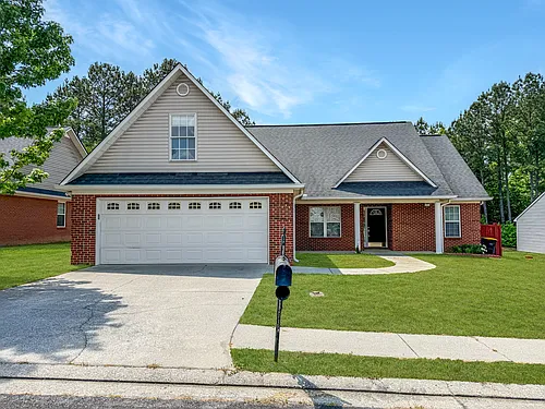 37 Walton Creek Dr SW Photo 1