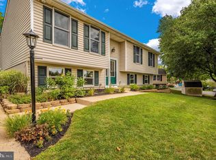 1025 Valen Rd, Westminster, MD 21157