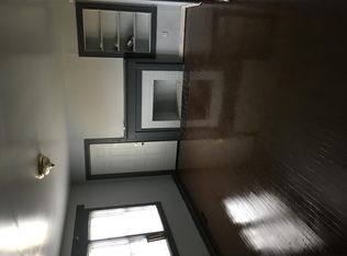 1709 Saint Charles Ave, Birmingham, AL 35211