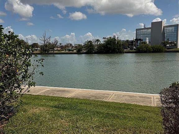 2nd image of 7425 BAY ISLAND DRIVE S #103