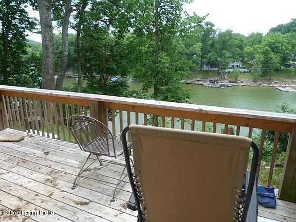 166 Lake Ridge Basement 3