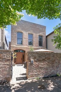 2143 N Southport Ave, Chicago, IL, 60614