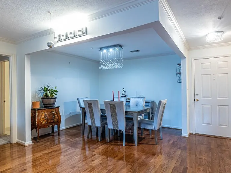27301 Plantation Dr NE #301 — Photo 6