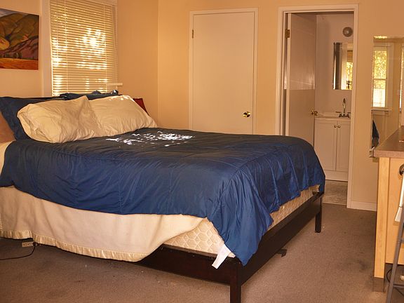 2nd image of 15235 Bellecourt Ave
