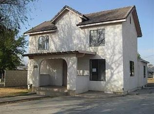 129 L St, Bakersfield, CA 93304