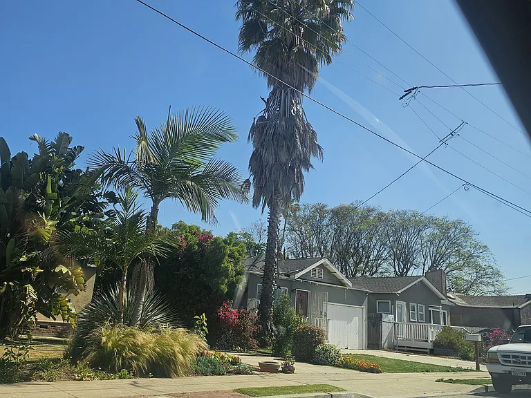1317 E Century Dr — Photo 1