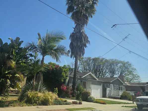 1317 E Century Dr, Orange, CA 92866