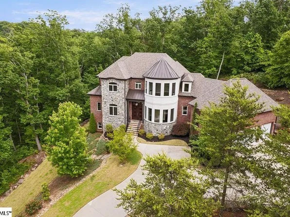 8 Marsala Ct, Greenville, SC 29609