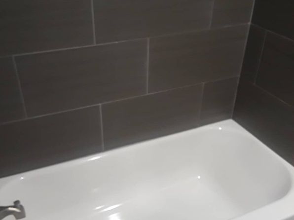 2912 14th Ave APT 108