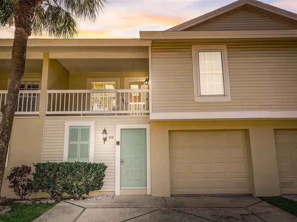 219 Sun Vista Ct S #7, Saint Petersburg, FL 33706