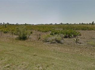 48301 Bermont Rd, Punta Gorda, FL 33982