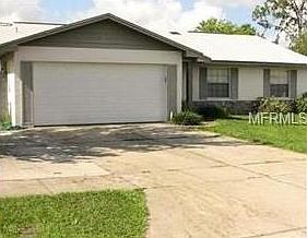 1st image of 2636 Dorena Dr