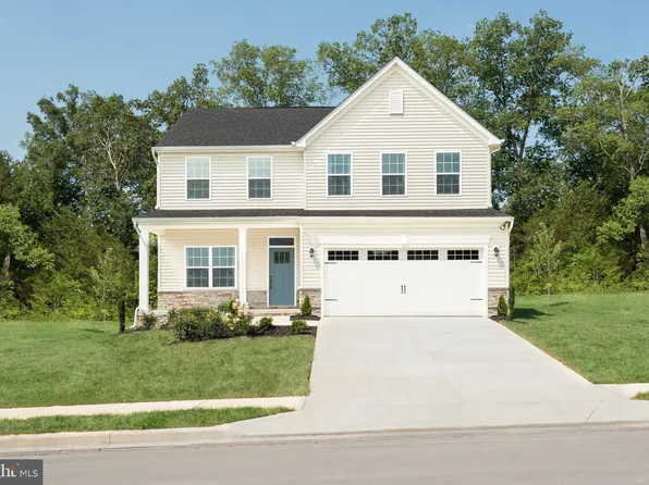 133 Crescita Ln, Clayton, DE 19938