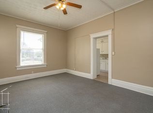 426 King Ave, Columbus, OH 43201