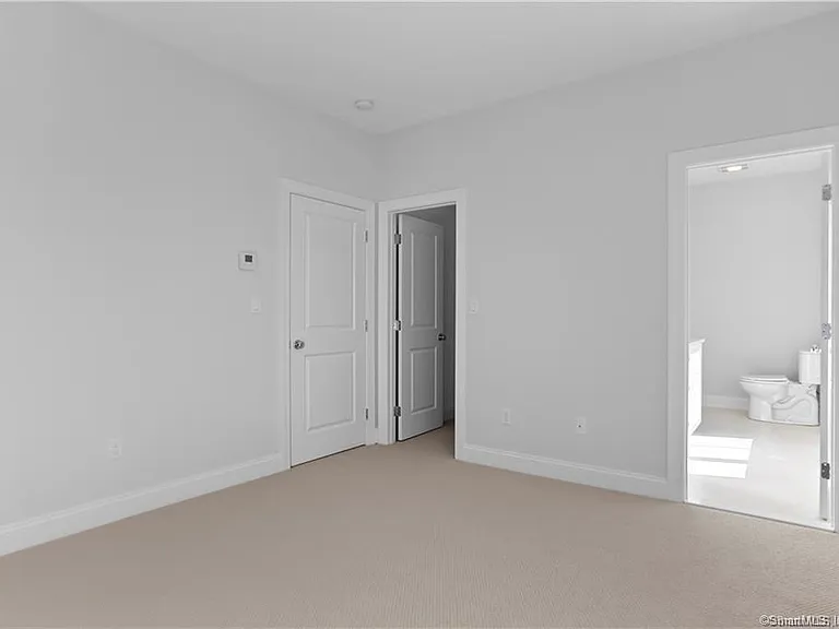 348 Halley Ave #348 — Photo 17