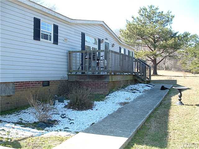 1st image of 1044 Redbud Ln