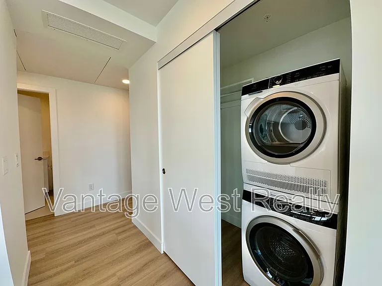 2780 Olalla Rd #504 — Photo 13
