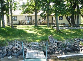 38031 431st St, Perham, MN 56573