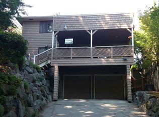 3108 S Washington St, Seattle, WA 98144