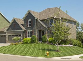 5500 Weston Ln N, Plymouth, MN 55446