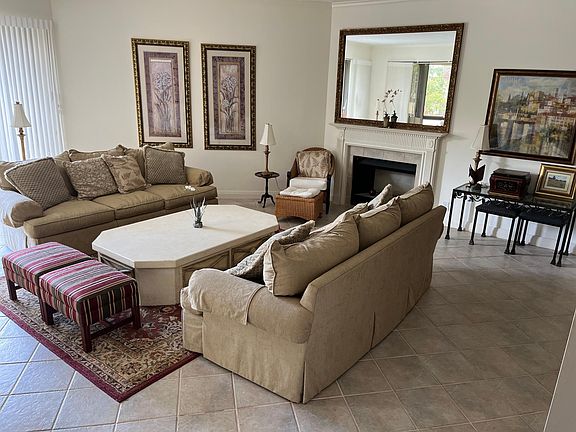 4th image of 1108 Marine Way W #B-th