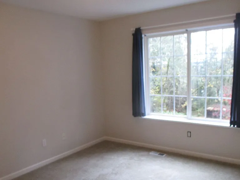 6715 Sehmel Dr NW — Photo 13