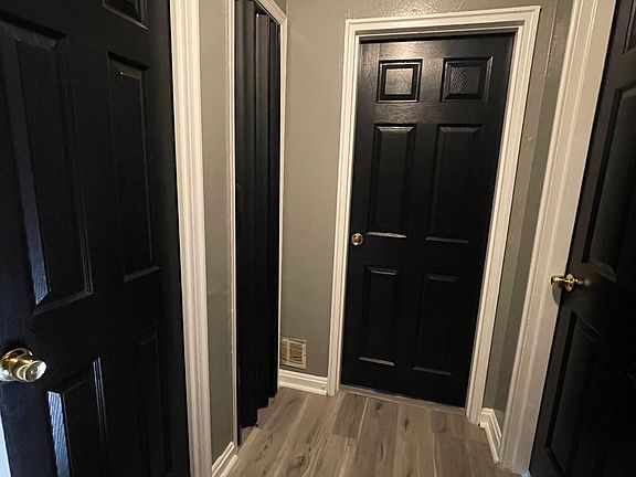3rd image of (Undisclosed Address)