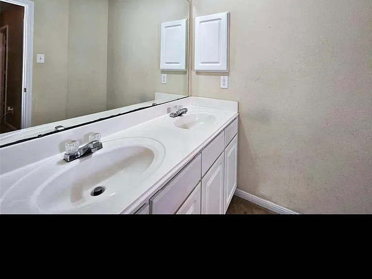 29433 Forest Floor Ln — Photo 12