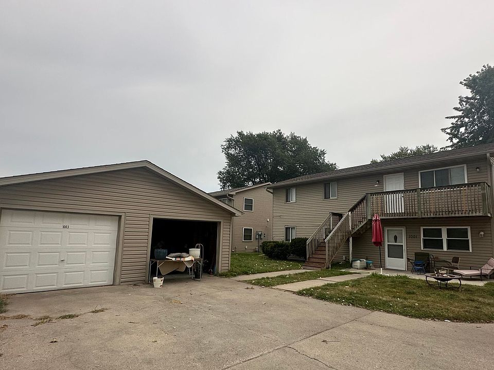 1st image of 1001-1003 N Dakota Ave