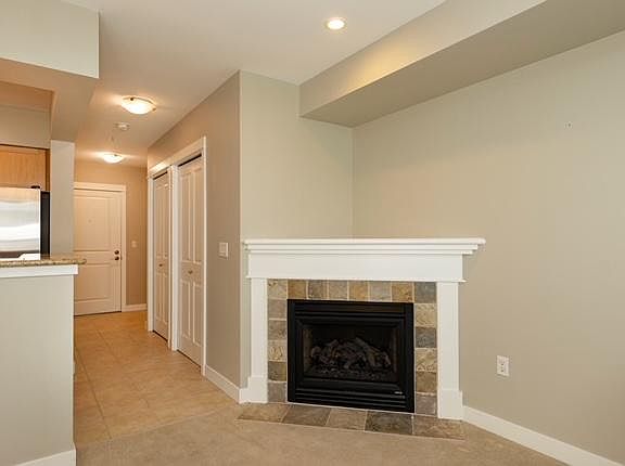 2nd image of 1545 NW 57th St Unit 405