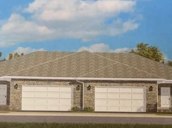 810 Heritage Woods Dr, Minooka, IL 60447