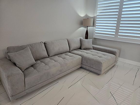 5th image of 201 N Ocean Blvd APT 410