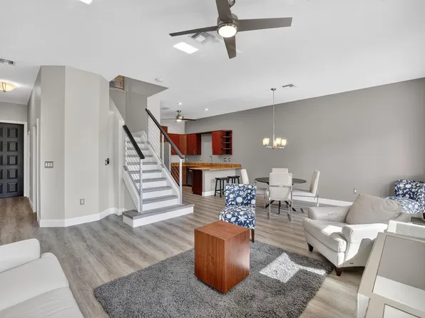 3024 NE 5th Terrace #10, Wilton Manors, FL 33334