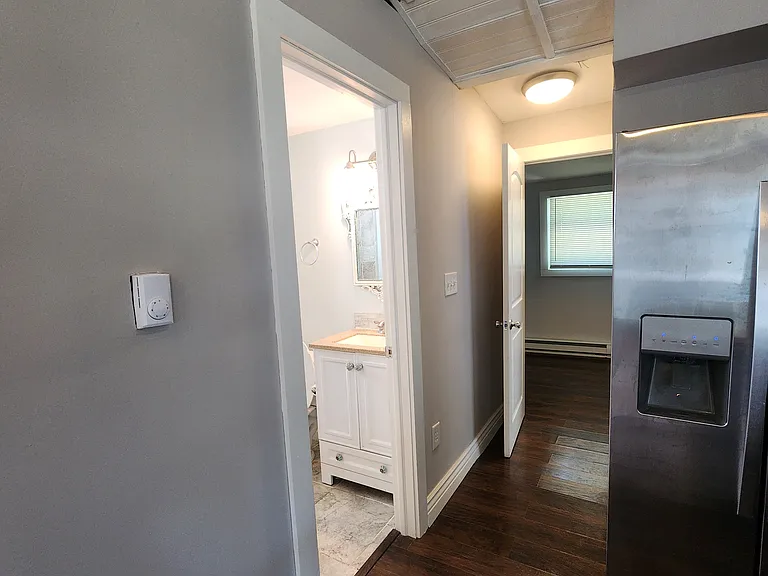 133 Sunset Rd — Photo 5