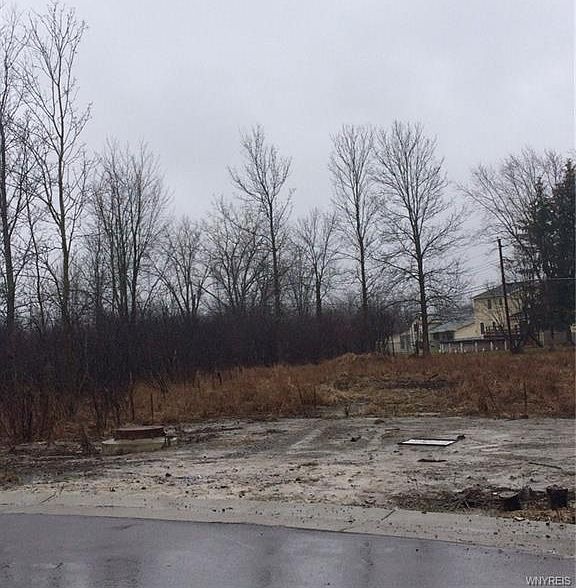 1st image of 4 John Alex Dr