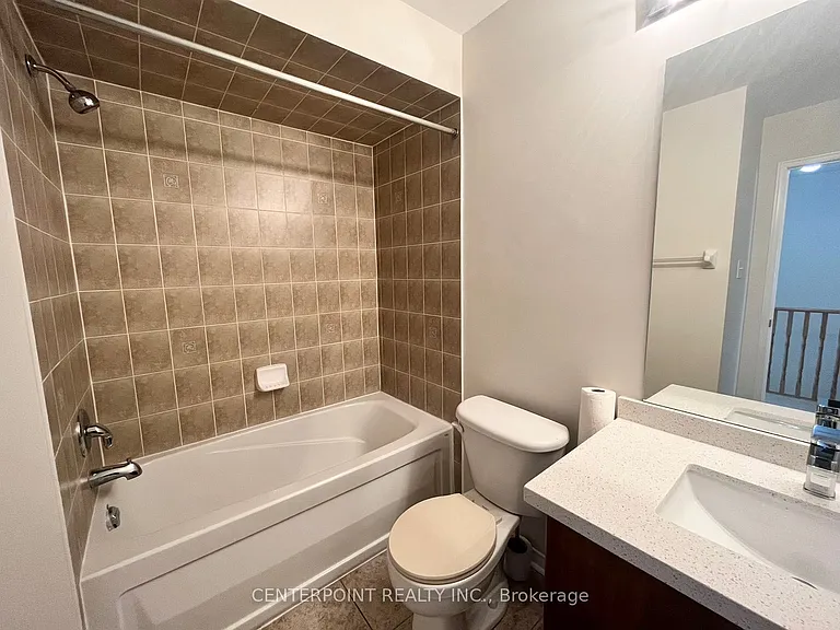 2299 Stone Glen Cres — Photo 11