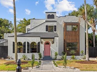 6268 9th Ave S, Gulfport, FL 33707