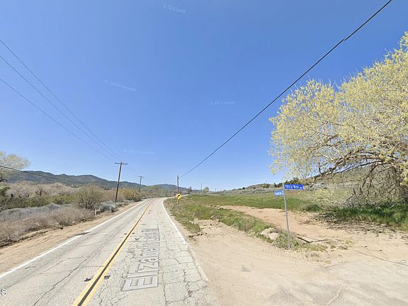 2nd image of 98 Corner Eliz Lake Rd