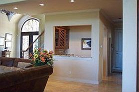 1st image of 2300 Barton Creek Blvd APT 16