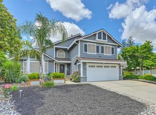 1303 Liberty Ct, Roseville, CA 95747