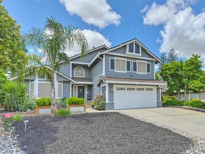 1303 Liberty Ct, Roseville, CA, 95747