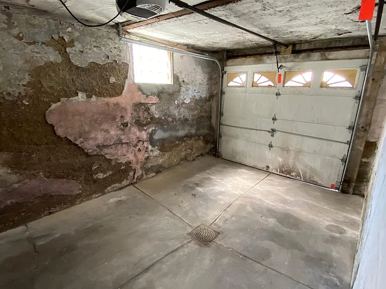 641 Clemmer Ave — Photo 17