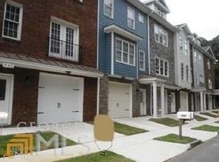 944 Lucile Ave SW, Atlanta, GA 30310