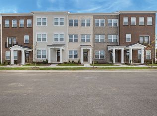 514 Hinton St, Lebanon, TN 37090