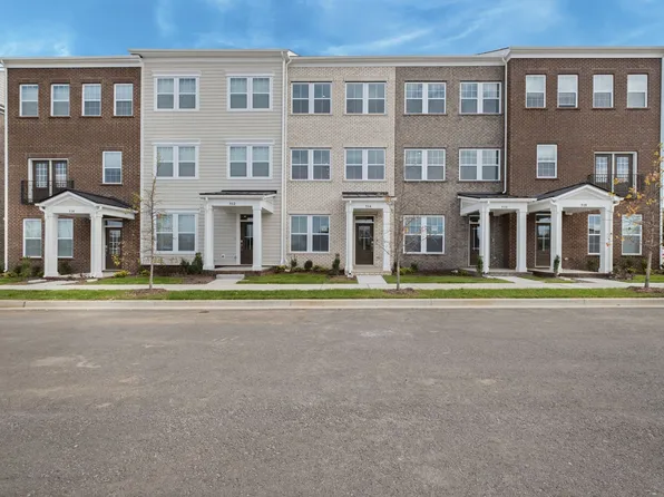 514 Hinton St, Lebanon, TN 37090