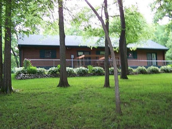 Back of House