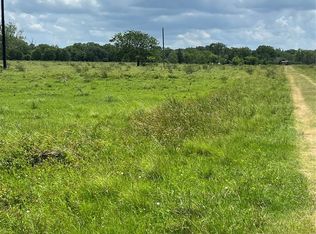 14113 Peters Rd, Needville, TX 77461