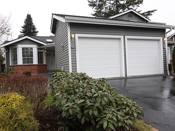 4th image of 24306 SE 41st Ln