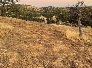 9724 Paraje Way, La Grange, CA