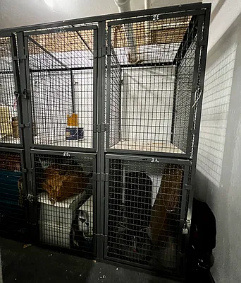 Sold by Compass | media 12